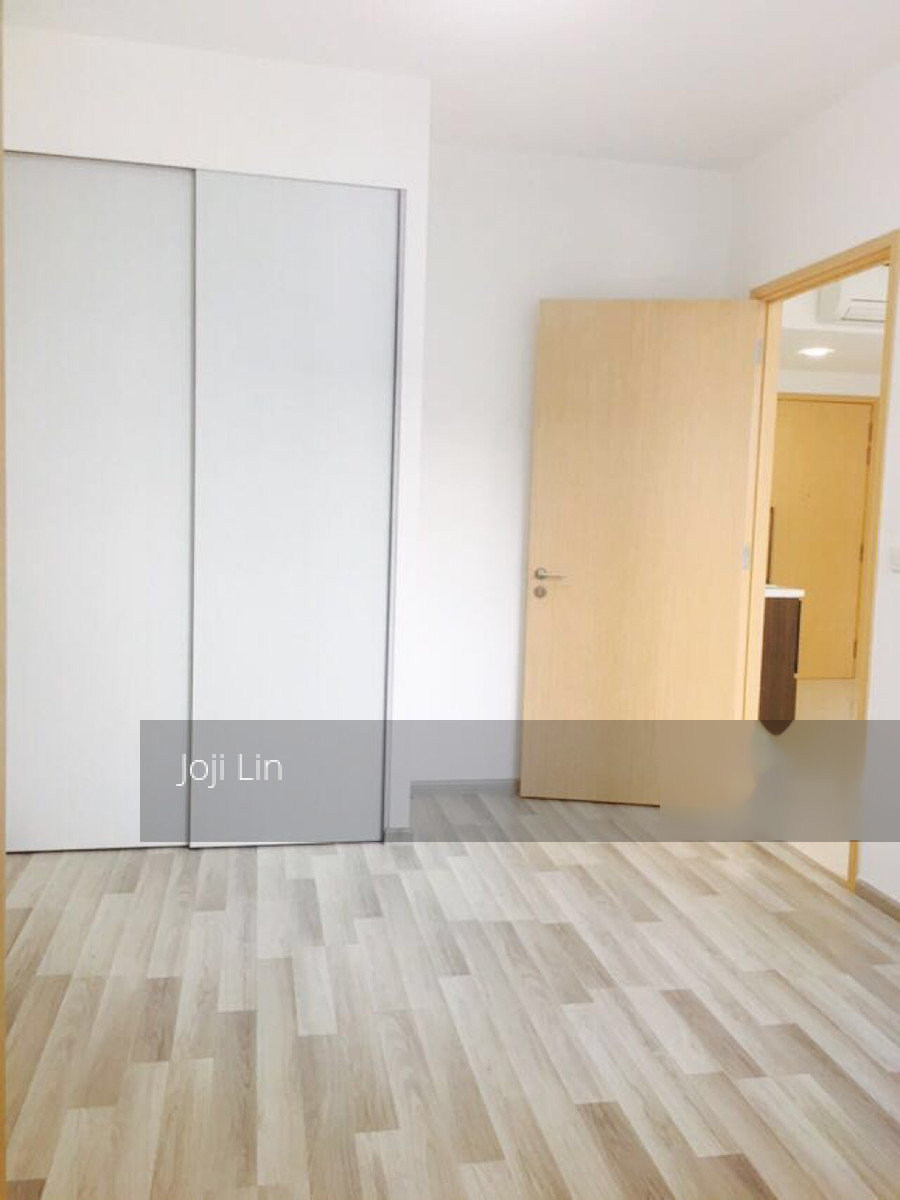 La Fiesta (D19), Condominium #128260722